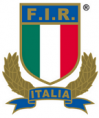 logo fir