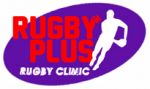 rugbyplus logo